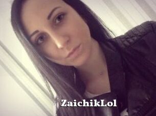 ZaichikLol