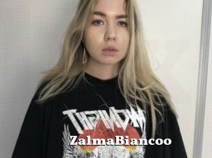 ZalmaBiancoo