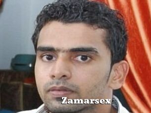 Zamarsex