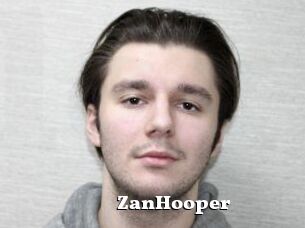 ZanHooper