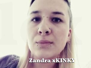 Zandra_xKINKY