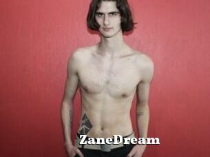 ZaneDream