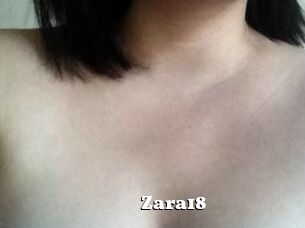 Zara18