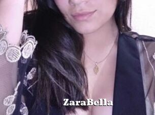 ZaraBella