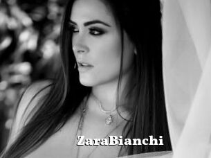ZaraBianchi