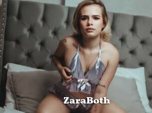 ZaraBoth
