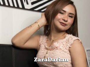 ZaraDarian