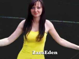 ZaraEden