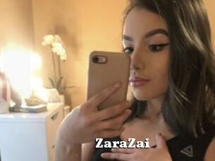 ZaraZai