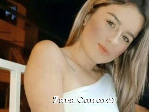 Zara_Conor21