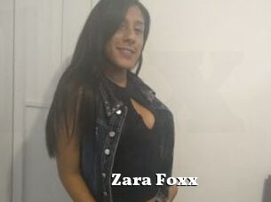 Zara_Foxx