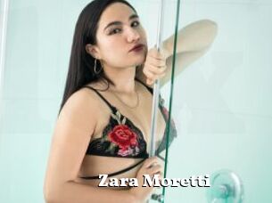 Zara_Moretti