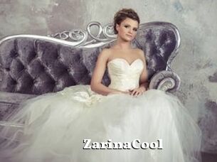 ZarinaCool