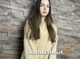 ZarinaStuart