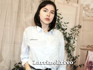 ZarrineErivo