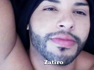 Zatiro