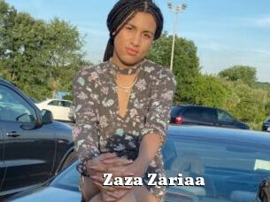 Zaza_Zariaa