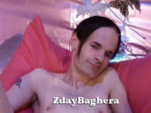 ZdayBaghera