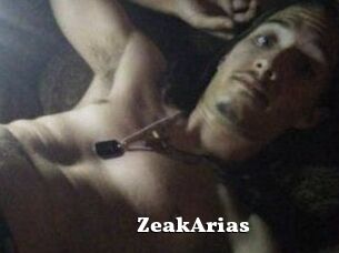 Zeak_Arias