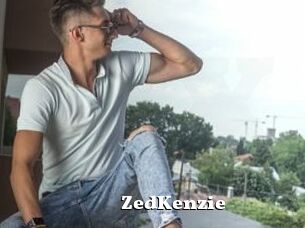 ZedKenzie