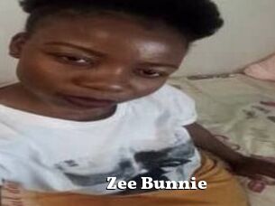 Zee_Bunnie