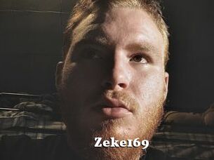 Zeke169