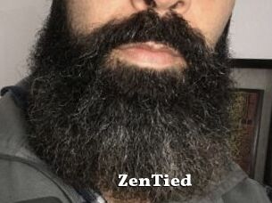 ZenTied