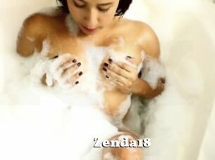 Zenda18