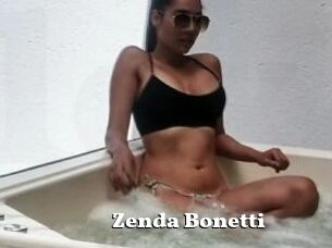Zenda_Bonetti