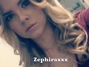 Zephiraxxx