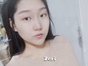 Zeri