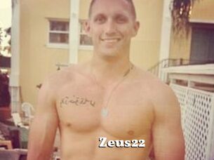 Zeus22