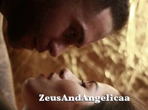 ZeusAndAngelicaa