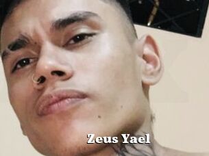 Zeus_Yael