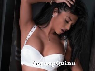 ZeynepQuinn