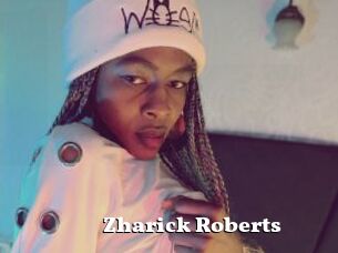 Zharick_Roberts
