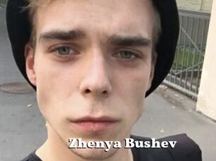 Zhenya_Bushev