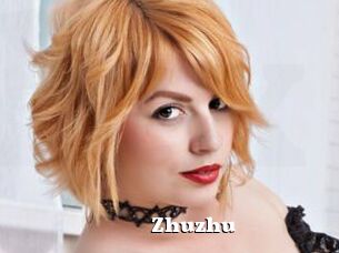 Zhuzhu