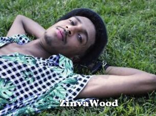 ZinvaWood