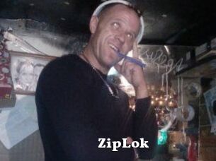 ZipLok