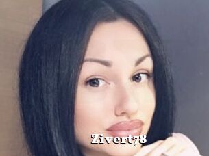 Zivert78
