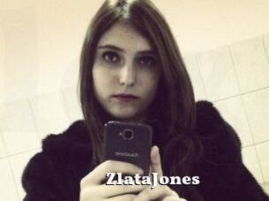 ZlataJones_