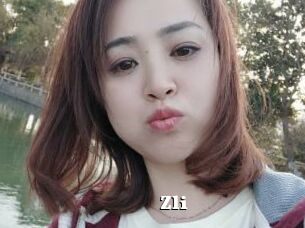Zli