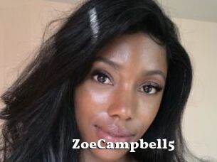 ZoeCampbell5