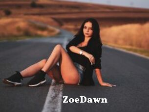 ZoeDawn