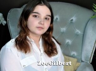 ZoeGilbert