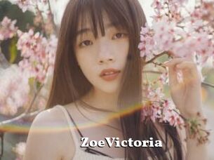 ZoeVictoria
