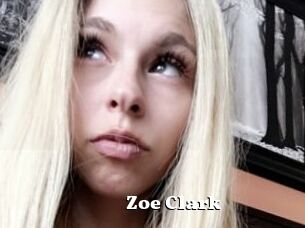 Zoe_Clark