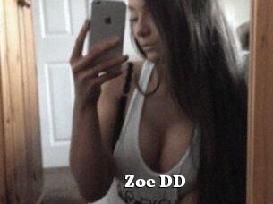 Zoe_DD