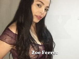 Zoe_Ferrer